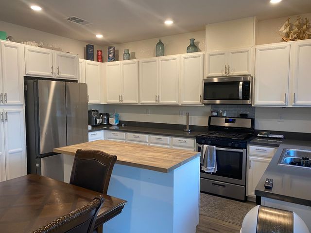 8040 Aldred Way, Antelope, CA 95843