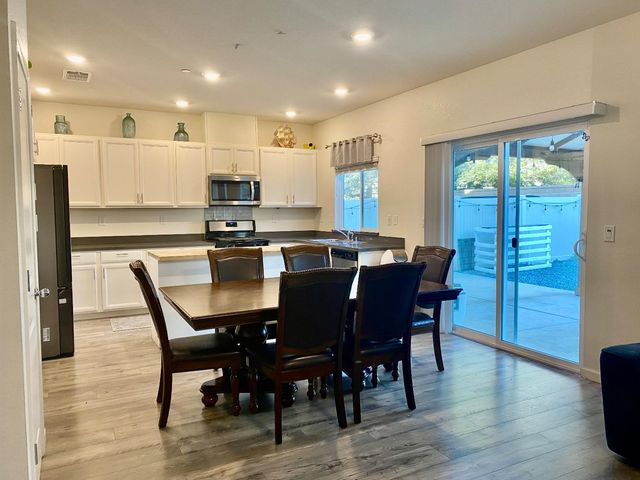 8040 Aldred Way, Antelope, CA 95843