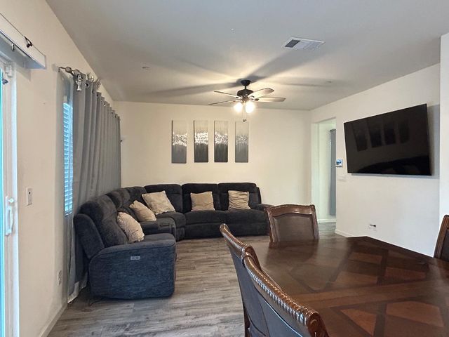 8040 Aldred Way, Antelope, CA 95843