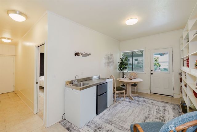 6832 Illahee Road NE, Bremerton, WA 98311