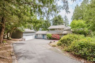 6832 Illahee Road NE, Bremerton, WA 98311
