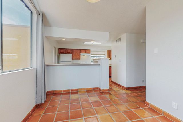 876 Tramway Lane Court NE, Albuquerque, NM 87122