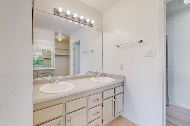 876 Tramway Lane Court NE, Albuquerque, NM 87122