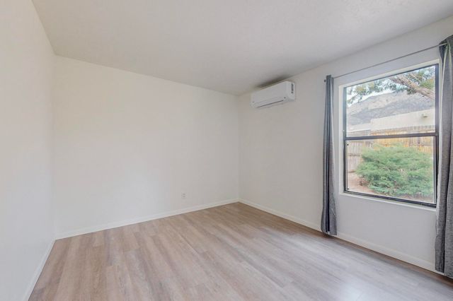 876 Tramway Lane Court NE, Albuquerque, NM 87122