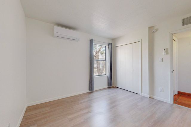 876 Tramway Lane Court NE, Albuquerque, NM 87122
