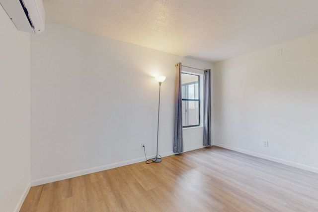 876 Tramway Lane Court NE, Albuquerque, NM 87122