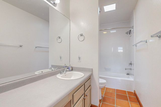 876 Tramway Lane Court NE, Albuquerque, NM 87122