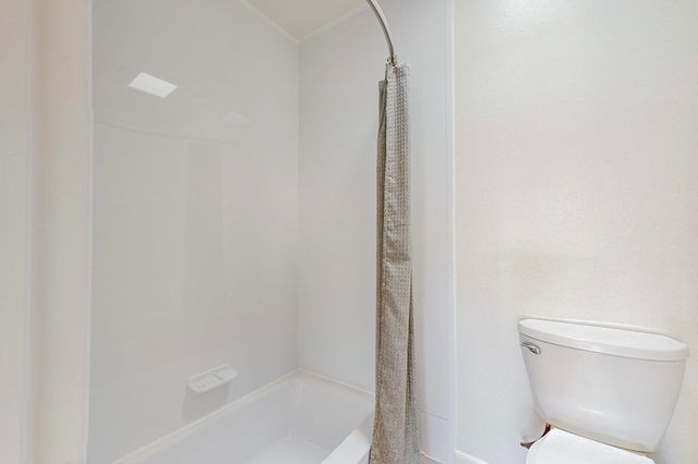 876 Tramway Lane Court NE, Albuquerque, NM 87122