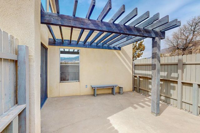 876 Tramway Lane Court NE, Albuquerque, NM 87122