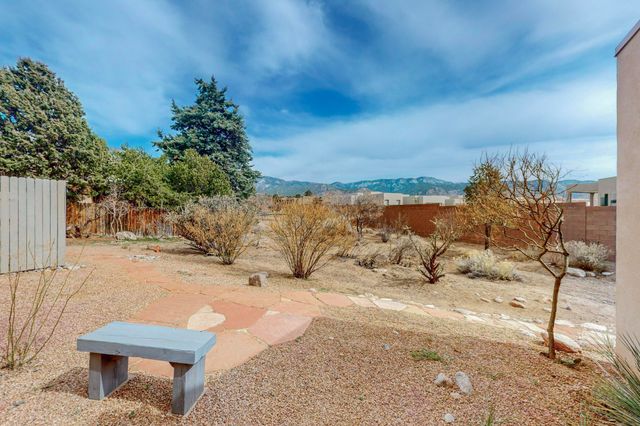 876 Tramway Lane Court NE, Albuquerque, NM 87122