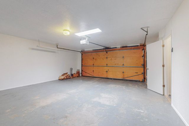 876 Tramway Lane Court NE, Albuquerque, NM 87122