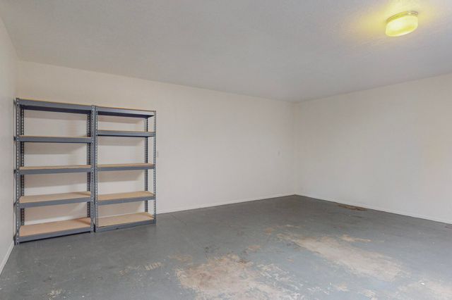876 Tramway Lane Court NE, Albuquerque, NM 87122