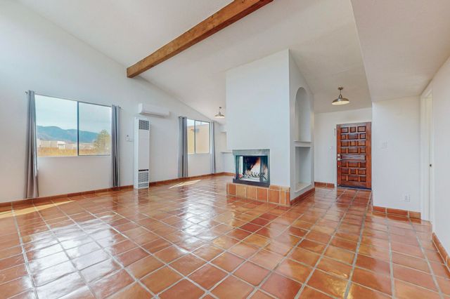 876 Tramway Lane Court NE, Albuquerque, NM 87122