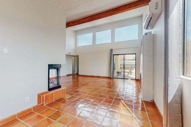 876 Tramway Lane Court NE, Albuquerque, NM 87122
