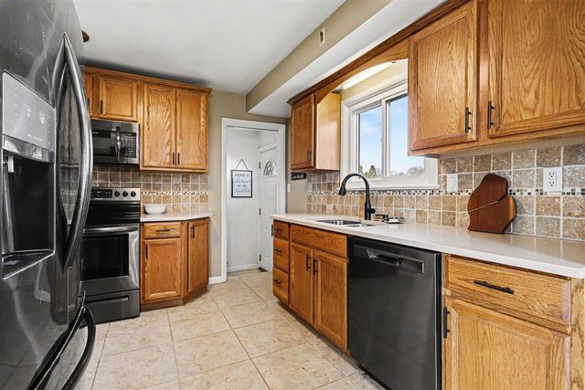 4219 Konkle Street, Kalamazoo, MI 49001