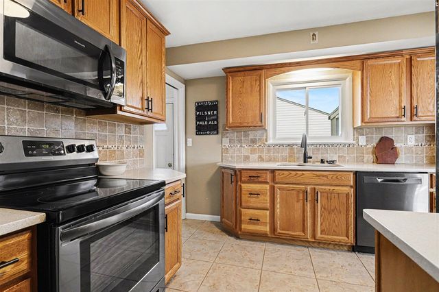 4219 Konkle Street, Kalamazoo, MI 49001