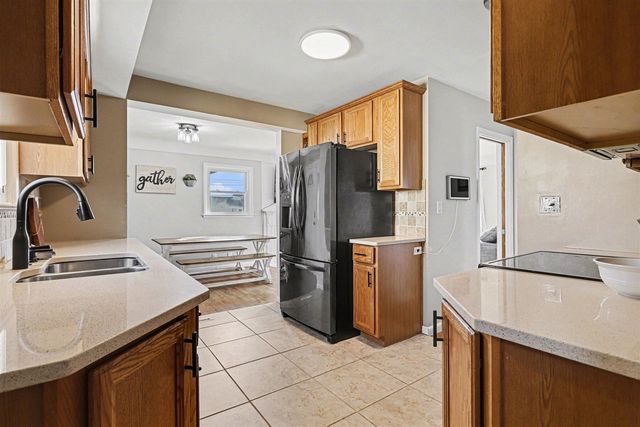 4219 Konkle Street, Kalamazoo, MI 49001