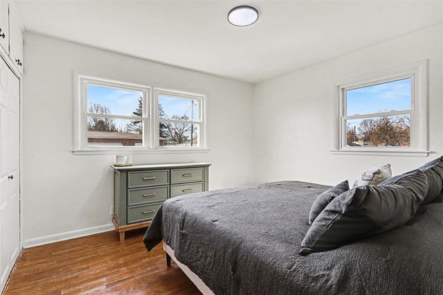 4219 Konkle Street, Kalamazoo, MI 49001