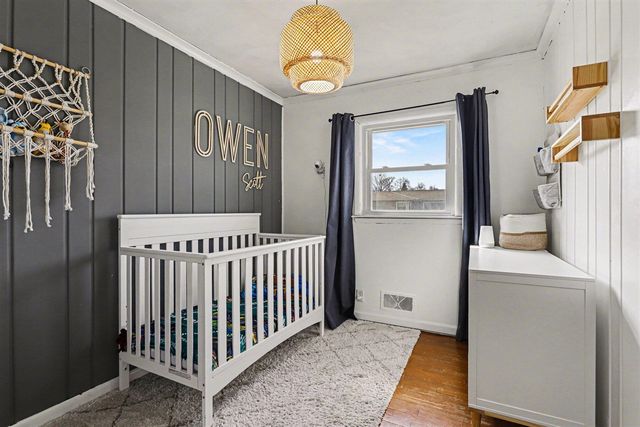 4219 Konkle Street, Kalamazoo, MI 49001