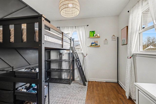 4219 Konkle Street, Kalamazoo, MI 49001