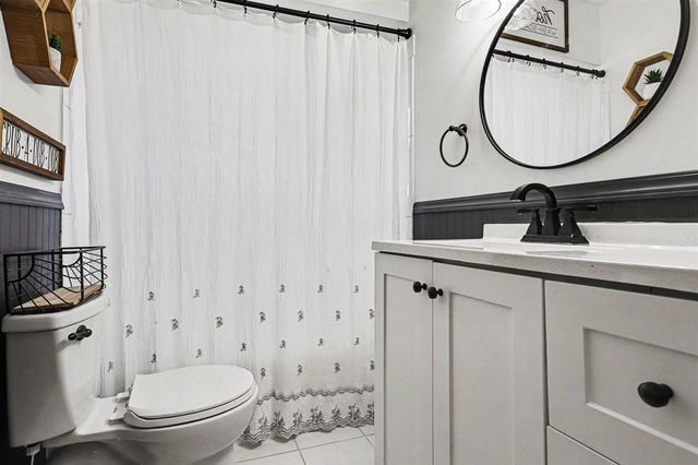 4219 Konkle Street, Kalamazoo, MI 49001