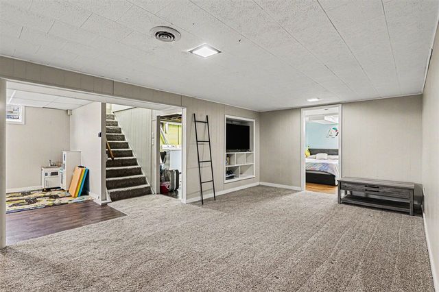 4219 Konkle Street, Kalamazoo, MI 49001