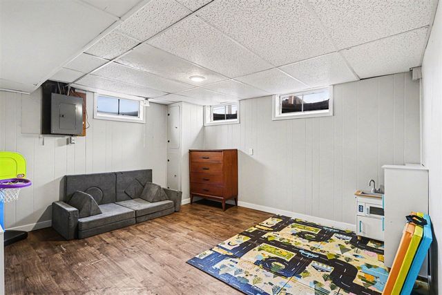 4219 Konkle Street, Kalamazoo, MI 49001