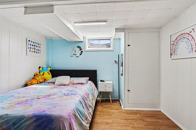 4219 Konkle Street, Kalamazoo, MI 49001