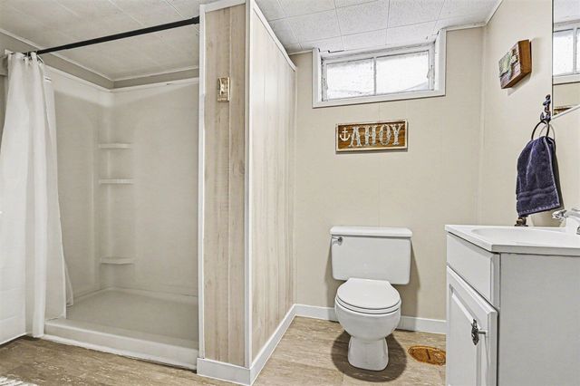 4219 Konkle Street, Kalamazoo, MI 49001