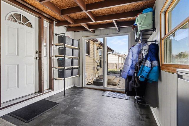 4219 Konkle Street, Kalamazoo, MI 49001