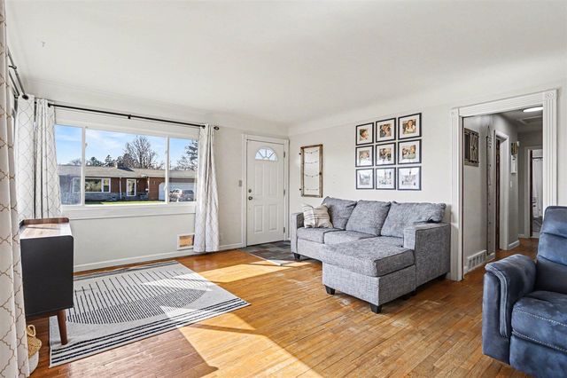 4219 Konkle Street, Kalamazoo, MI 49001