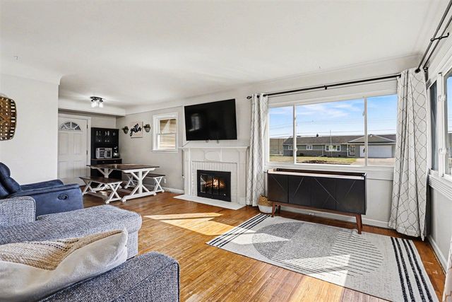 4219 Konkle Street, Kalamazoo, MI 49001