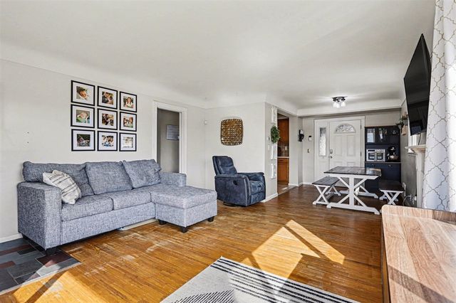 4219 Konkle Street, Kalamazoo, MI 49001