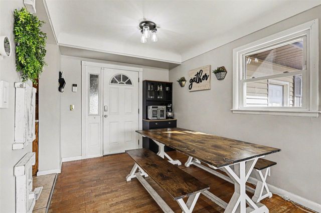 4219 Konkle Street, Kalamazoo, MI 49001