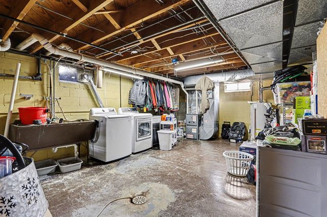 4219 Konkle Street, Kalamazoo, MI 49001