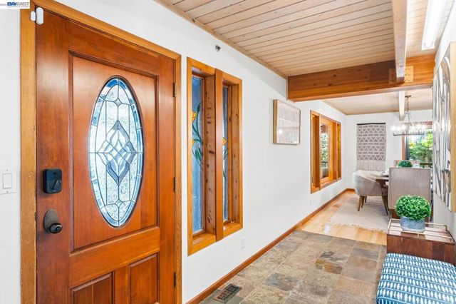 279 Castle Hill Ranch Rd, Walnut Creek, CA 94595