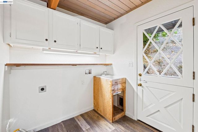 279 Castle Hill Ranch Rd, Walnut Creek, CA 94595