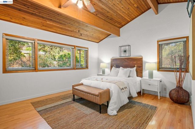 279 Castle Hill Ranch Rd, Walnut Creek, CA 94595