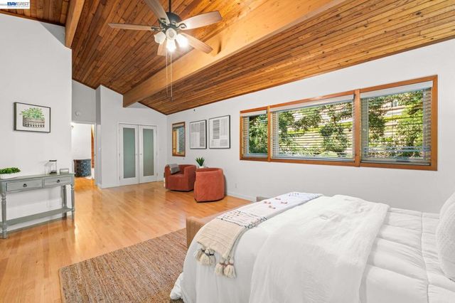 279 Castle Hill Ranch Rd, Walnut Creek, CA 94595