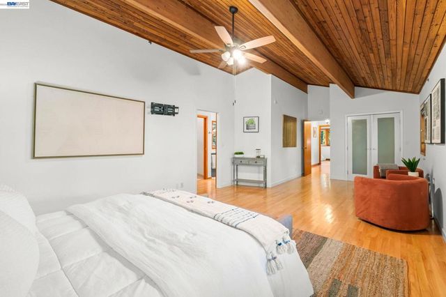 279 Castle Hill Ranch Rd, Walnut Creek, CA 94595