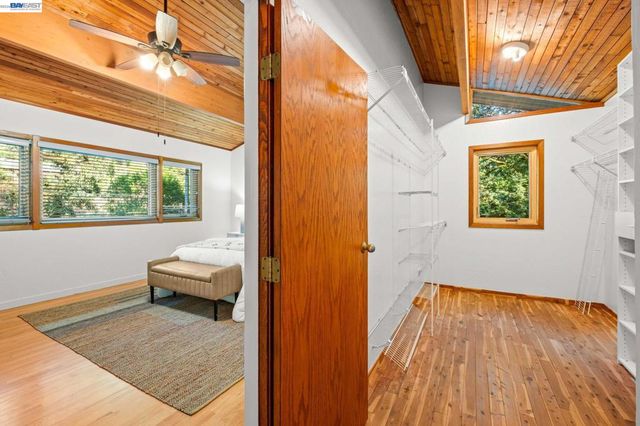 279 Castle Hill Ranch Rd, Walnut Creek, CA 94595