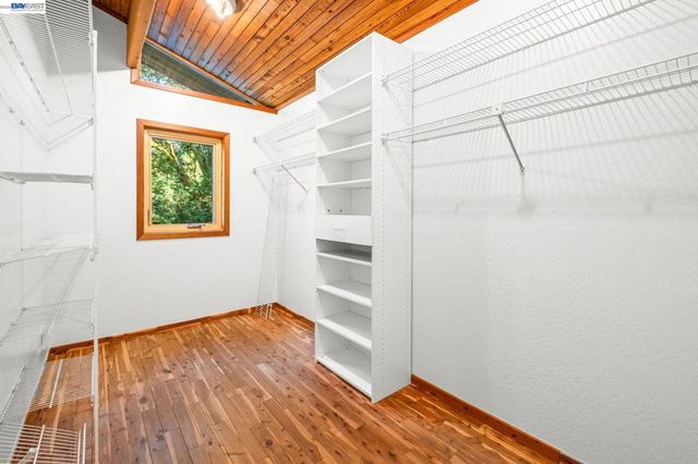 279 Castle Hill Ranch Rd, Walnut Creek, CA 94595