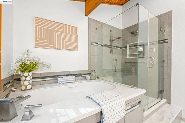 279 Castle Hill Ranch Rd, Walnut Creek, CA 94595