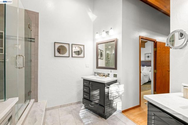 279 Castle Hill Ranch Rd, Walnut Creek, CA 94595