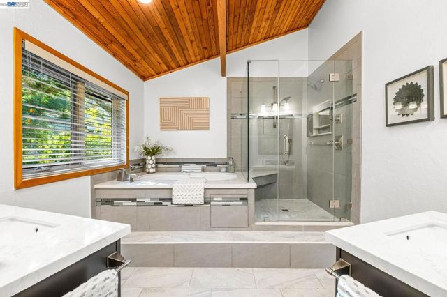 279 Castle Hill Ranch Rd, Walnut Creek, CA 94595
