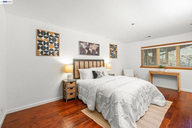 279 Castle Hill Ranch Rd, Walnut Creek, CA 94595