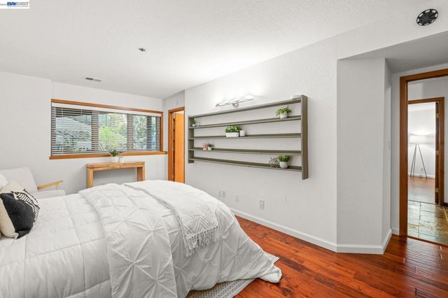 279 Castle Hill Ranch Rd, Walnut Creek, CA 94595