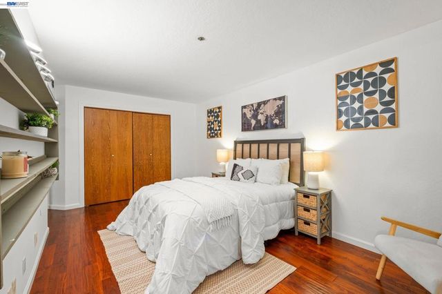 279 Castle Hill Ranch Rd, Walnut Creek, CA 94595