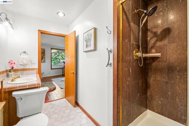 279 Castle Hill Ranch Rd, Walnut Creek, CA 94595