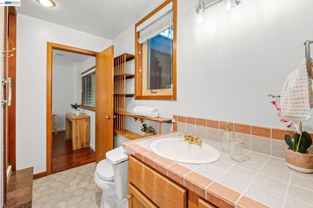 279 Castle Hill Ranch Rd, Walnut Creek, CA 94595